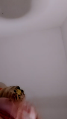 CAM4.2022.03.29_20.55.12_alexasexygirl94.mp4