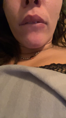 CAM4.2021.11.08_17.42.02_ladyofpassion.mp4