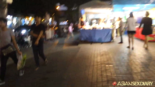 asd-2016-07-22-bangkok-thailand-Girl-spotting in BKK – July 22, 2016.mp4