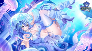 [2025-12-02] Ren Agade.mp4