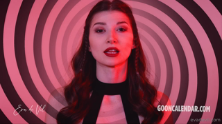 evadevil-2026-07-21-4578700933.mp4