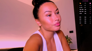im_milla_Chaturbate_20260426_082012.mp4