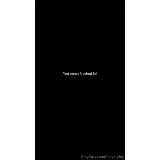 1242x2208_9d0919777513da50b2b9a404bb088b08.jpg