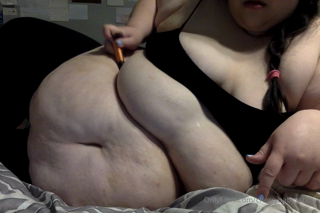281427501_a-requested-video-of-me-playing-with-my-beautiful-soft-bell_0.m4v