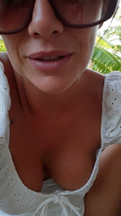 CAM4.2021.07.13_17.52.22_belletette93.mp4