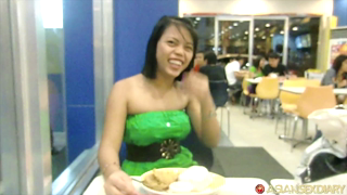 asd-2013-06-24-angeles-city-philippines-Margie meeting A Disaster-date! – June 24, 2013.mp4