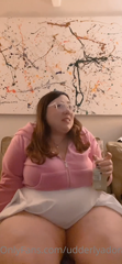 291160847_new-role-playing-clip-your-first-love-got-fat-keep-you_0.m4v