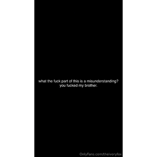 1242x2208_8ba8cb29a732490d18368beae07c9f26.jpg