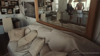 3_Better Than Breakfast.mp4