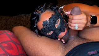 Slutting Out Mina the HotWife.mp4