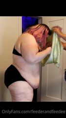 373950454_watch-my-newest-clip-with-autumnlybbw-my-clothes-used-to_0.m4v
