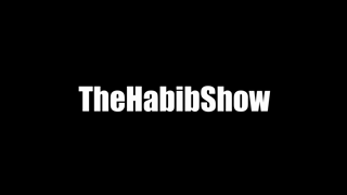 ths0101_260312_emmashay_dickdealer_1080p.mp4