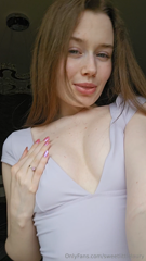1759201542_a-slow-tease-and-a-playful-lick-just-enough-to-make-you-w_0.mp4