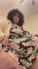492637031_jiggling-my-belly-and-teasing-you-with-this-enormous-body-in_0.m4v