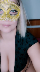 CAM4.2022.03.31_19.48.14_alexasexygirl94.mp4