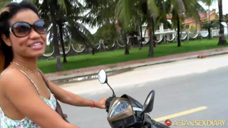asd-2014-01-15-sihanoukville-cambodia-Alina SEX-BEAST! – January 15, 2014.mp4
