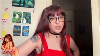 LinnyXX - Let's Help Each Other Out, StepBro.mp4