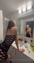 VID 20221001 012925 550.mp4