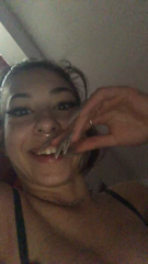 CAM4.2021.10.02_17.56.17_dirtydoll8.mp4