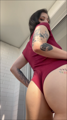 18c8d8e7078360e4e14ce06c07f2dda1.mp4