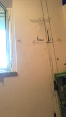 CAM4.2021.12.08_15.30.53_fabiola99.mp4
