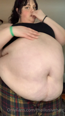 248666190_hungry-girl-swipe-for-stuffed-tum_2.m4v