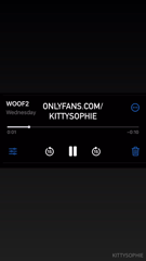 0hi1celh8r64ujia9yya6_source.mp4