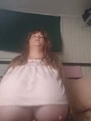 babyally2 - 009.mp4