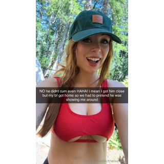 1242x2208_3f0d0483e8ac481b01d1eacebf60dbb1.jpg