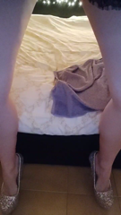 CAM4.2021.11.04_19.01.01_spettinata.mp4