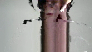CAM4.2022.01.18_22.57.26_puffacurvy.mp4