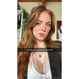 1242x2208_0567bfe61aa6a85e08ab67d7cb89a9e9.jpg