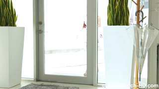 2357-summer-matti-4k.mp4