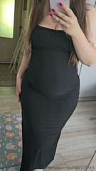 1822756924_what-do-you-guys-think-of-my-new-dress-i-ve-got-a-wedding-s_10.mp4