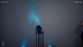 twitch_nomadi__2026-04-28 17-35-09_720p_Just Chatting_🎧 DANCE [NO TALKING] METAL 🎶.mp4