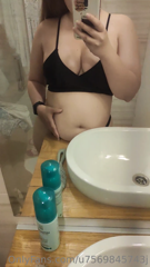 645074911__3.m4v