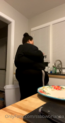 240931945_a-short-clip-of-me-jamming-out-to-some-og-greenday-while-ge_0.m4v