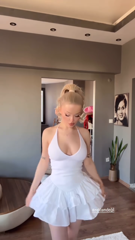 edahah (9).mp4