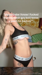 cNwNgJdf5Hb.mov