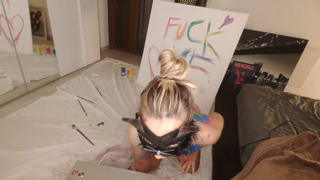 CAM4.2021.10.02_19.12.50_pervydreams.mp4