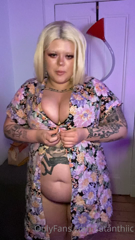 467598707_clothes-try-on_0.mp4