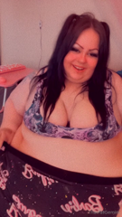 1280697113_the-nude-version-of-this-is-on-my-vip-thatfatgeminii_0.mp4