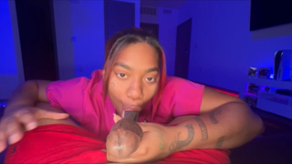 Nurse Nevvy Cakes Cums Over.mp4