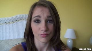 Young And Fresh - Tiffany Paige.mp4