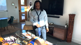 eroticmedusa (2).mp4