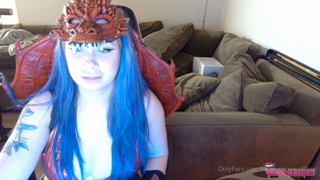 445663585_the-bloated-dragon-stream-enjoy-3_0.m4v