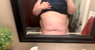 341632134_ive-been-a-very-horny-fat-girl-can-you-tell_0.m4v
