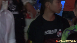 asd-2014-04-14-pattaya-thailand-Aileen – thai-condomApril 14, 2014.mp4