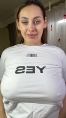 nikkivelour-t7tiqq-aRBr.mp4