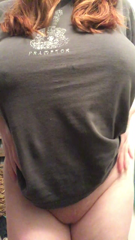 93eee5ce97d7583dce20f1e04f458fcc.mp4